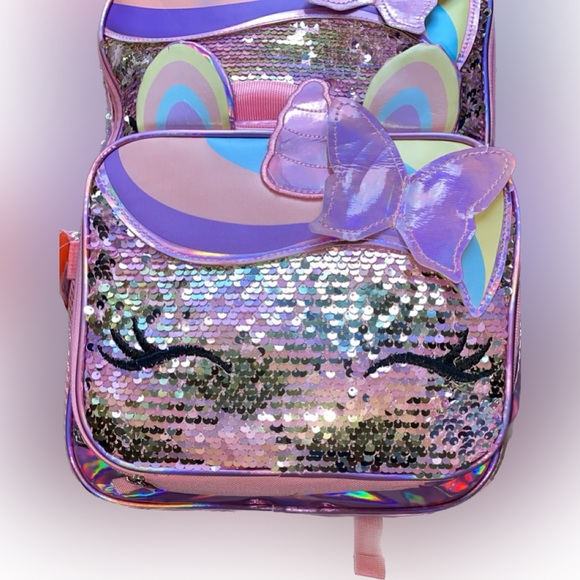 Wonder Nation - Picture 6 of 13